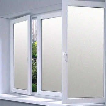 Interjero lipdukas,, 60 * 200 cm / 23,62 * 78,74 colio