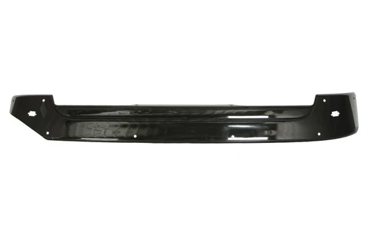Skydelis nuo saulės MER-UP-012