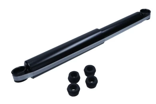 Amortizatorius MAXGEAR 11-1079