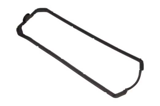Tarpiklis, svirties dangtis MAXGEAR 70-0030