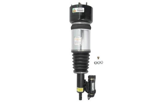 ARNOTT EUROPE AS-2784 Air suspension strut