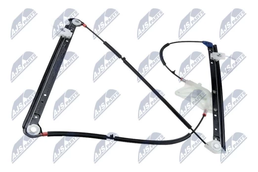 Lango pakėliklis NTY EPS-AU-051