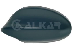 Dangtelis, išorinis veidrodėlis ALKAR 6311541 kaina