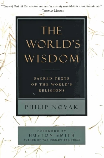 World's Wisdom