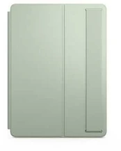 Lenovo Folio Case for Tab M11 žalias