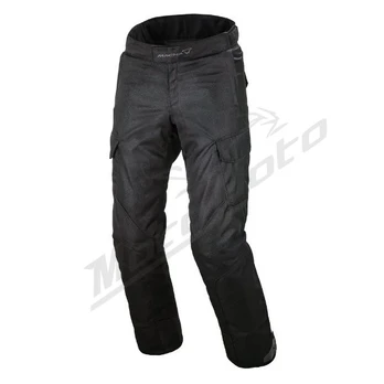 MACNA Club E Waterproof Tekstilinės kelnės