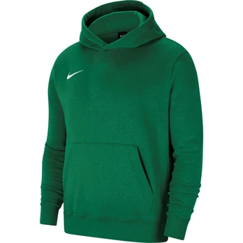 Vaikiškas Džemperis "Nike Park 20" Žalias CW6896 302
