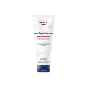 Atkuriamasis kremas Eucerin Aquaphor, 220 ml