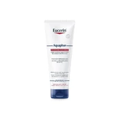 Atkuriamasis kremas Eucerin Aquaphor, 220 ml kaina