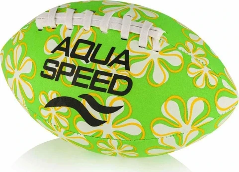 Aqua Speed Splash Ball