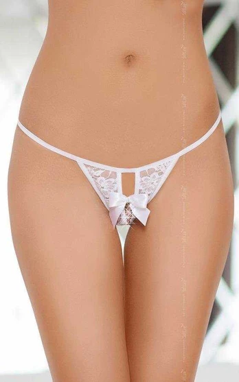 SOFTLINE G-string 2426