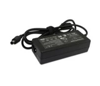 Power Adapteris for Asus/HP 65W 19.5V 3.33A Plug:4.5*3.0