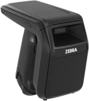 Zebra RFD40-M, Premium Plus, Linear Polarized Antenna, 900MHz Worldwide