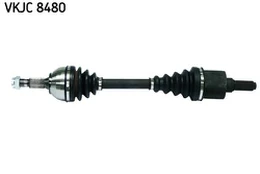 Pusašis SKF VKJC8480