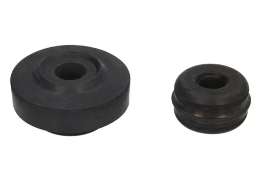 KAYABA KYBSM1548 Strut top mounting