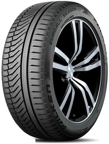 FALKEN AS220 PRO XL 225/45 R19 96 W