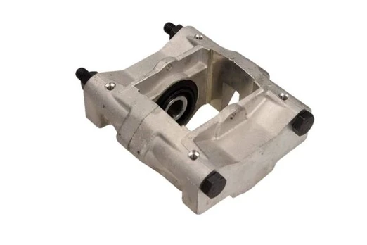 Stabdžių apkaba MAXGEAR 82-0176