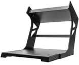 Simagic P1000 Inversion-Kit