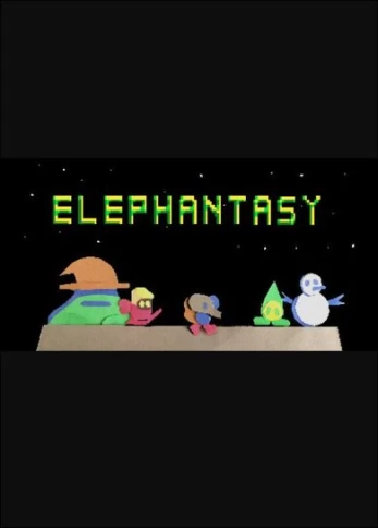 Elephantasy PC