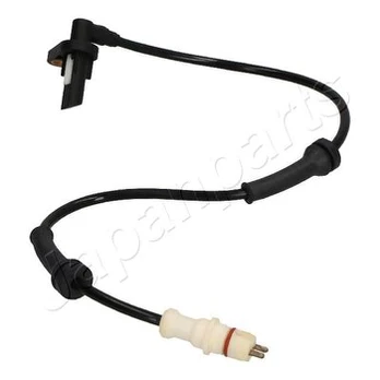 Jutiklis, rato greitis JAPANPARTS ABS-002
