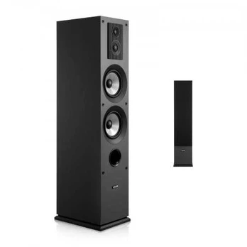 Grindinė kolonėlė Vevor 145W