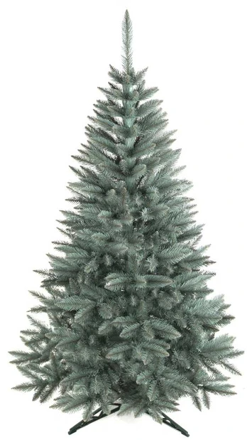 90 cm Dirbtinė Kalėdų eglutė Siberian Spruce