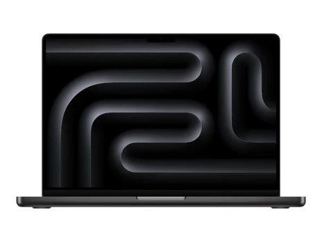 Apple MacBook Pro 14 M5 Max 18C/32C 36GB/2TB