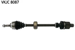 Pusašis SKF VKJC8087