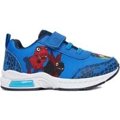 Laisvalaikio batai Spidey CEO-CP66-SS26-110SPID Mėlyna
