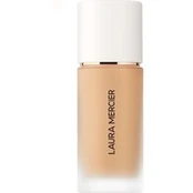Laura Mercier Skystas makiažas (Real Flawless Foundation) 30 ml