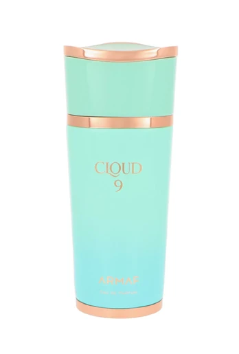 Armaf Cloud 9 EDP 100ml