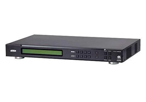 Aten ATEN 4 x 4 True 4K HDMI matricos jungiklis