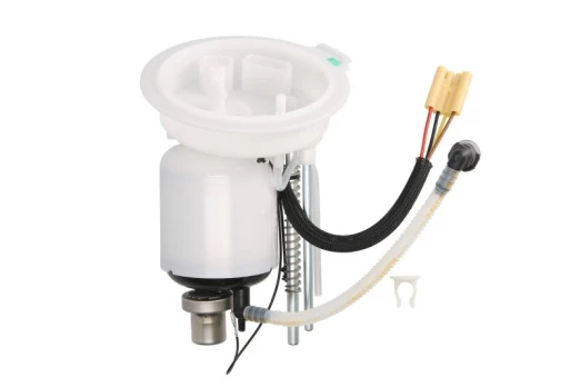 VDO A2C5336460680 Electric fuel pump