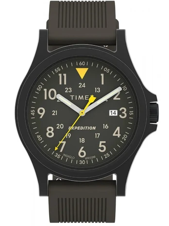 Vyriškas laikrodis TIMEX TW4B30000 + BOX
