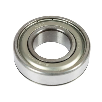 Guolis 7000105/16005zz CRAFT