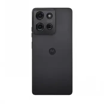 Motorola G75 128GB
