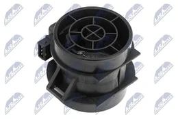Oro masės jutiklis NTY EPP-LR-004