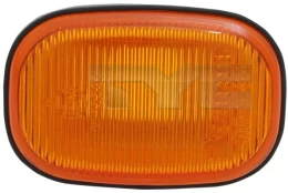 Indikatorius TYC 18-3543-81-2 kaina