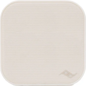Sieninis telefono laikiklis Peak Design Mobile Wall Mount