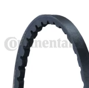 V formos diržas CONTINENTAL CTAM AVX10X913 kaina