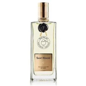 Universalūs kvepalai, Saint Honoré EDP Intense 100ml