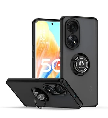 Oppo Reno 8T 4G dėklas