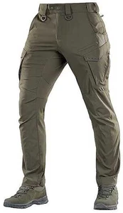 M-Tac Pants Aggressor Summer Flex Vasarinės kelnės