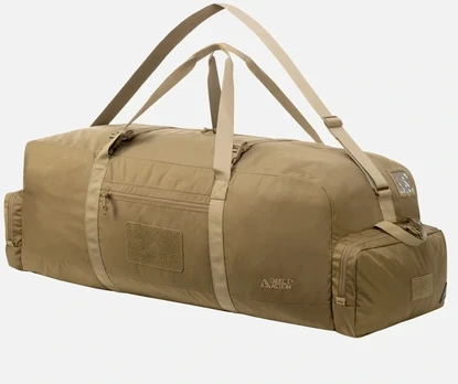 Krepšys Direct-Action Deployment Bag, Coyote