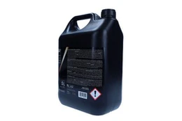 MAXGEAR 36-9024 Vabzdžių šalinimo priemonė