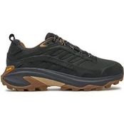 Merrell Moab Speed 2 Ltr Wp M J037783 batai : Dydis - 42