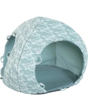 ZOLUX "Igloo" triušiui Neolife kaina