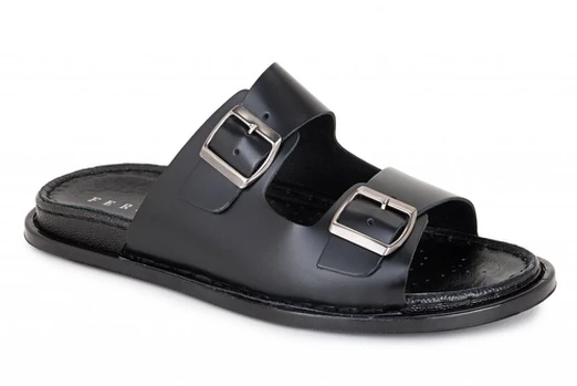 Vyriški sandalai B25160034751, 41/45