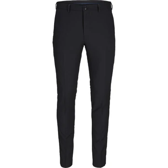 Kelnės vyrams, Juoda, JPRSOLARIS TROUSER N