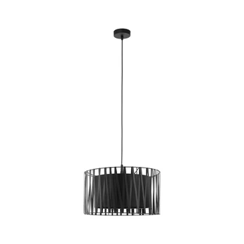 Pakabinamas šviestuvas HARMONY, E27 - LED Max 15W
